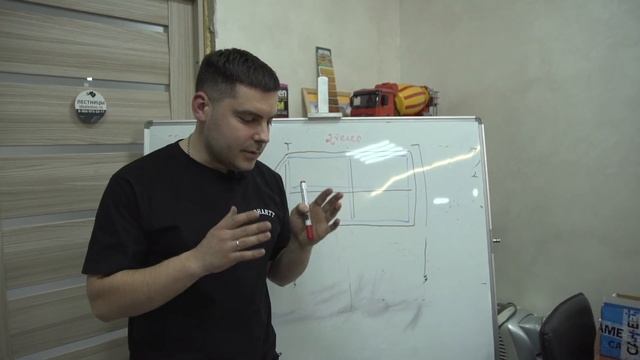 Сколько стоят откатные ворота? Что нужно для откатных ворот ? смотреть онлайн