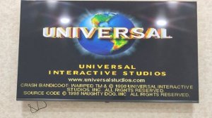 Game Stick Игровая консоль Ampown U9, 128 ГГц, 20000 встроенных игр