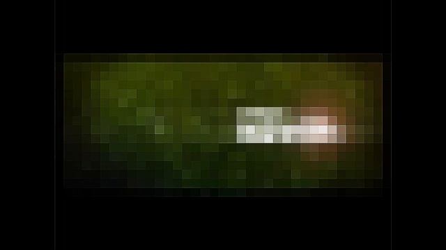 (Сумасшедший пианист/MIDI) История Заставок Bridge to Nightlife (2007-н.в.) смотреть онлайн
