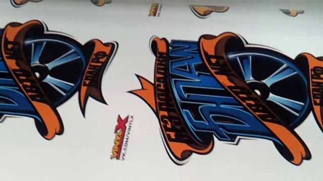 Наклейки Без Посадки Авто Нет от VINYLX http://vk.com/vinylx смотреть онлайн