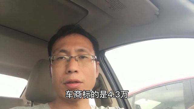 你可能不认识讴歌，但一定认得我长安逸动 смотреть онлайн