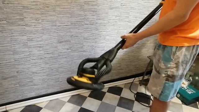 Mirka Leros смотреть онлайн