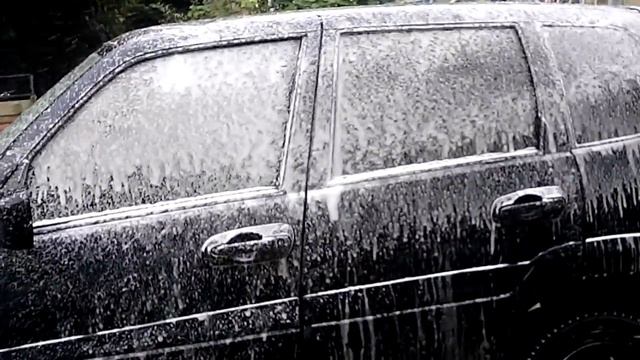 Шевроле нива на мойке (Дома) смотреть онлайн