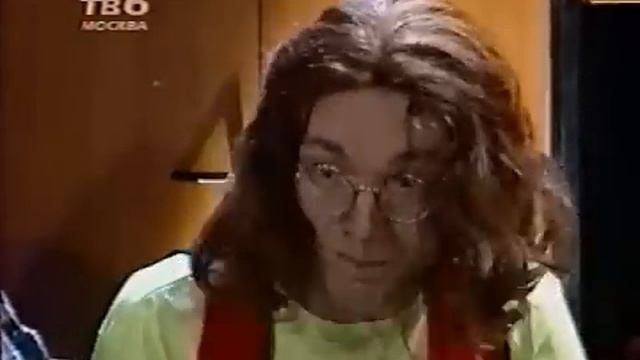 Elenium и ребята смотреть онлайн