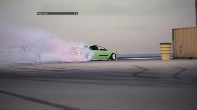 New Zealand , aussie server skids drifts assetto corsa смотреть онлайн