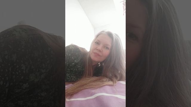 Самооценка женщины ?? смотреть онлайн
