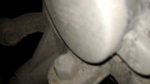 замена задней ступицы в сборе Хюндай Соната Тагаз.