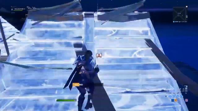 maybe my last video смотреть онлайн