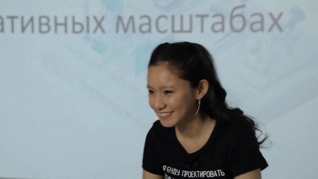 Презентация nanoCAD 22. Неудачные дубли смотреть онлайн