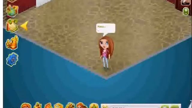 Как фоткать свой паспорт и себя в магазине смотреть онлайн