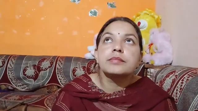 Special Birthday Live