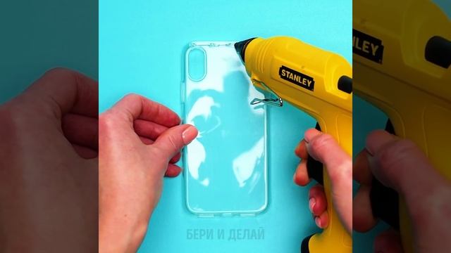 23 КРУТЫХ ИДЕИ, КАК ОБНОВИТЬ ВАШ ГАДЖЕТ СВОИМИ РУКАМИ смотреть онлайн