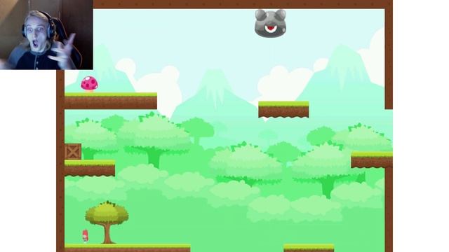 So Much Hentai? смотреть онлайн