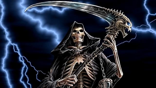 Признаки магического влияния! Ментальное влияние как способ воздействия, и его проявления!