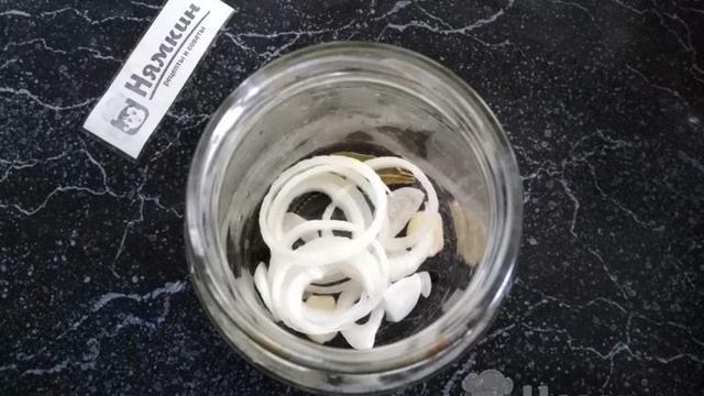 Книга рецептов