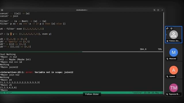 MIPT-FP-23-Lect-14 смотреть онлайн