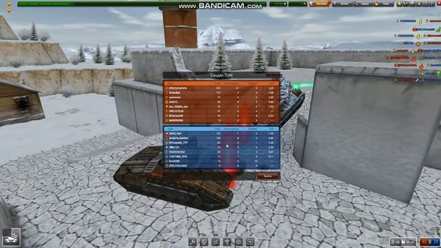 Видио по танкам онлайн! мне привилзли комп из ремонта 1 видео в 2019 году!!!!!! смотреть онлайн