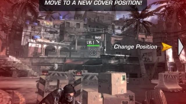 Frontline Commando 2 Gameplay First Look смотреть онлайн