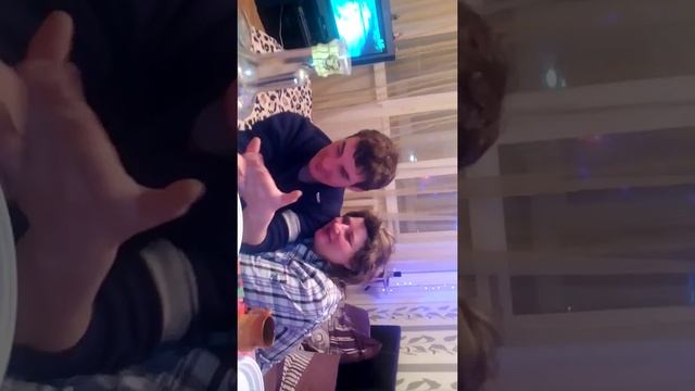 Новый год Тимона и Пумбы смотреть онлайн