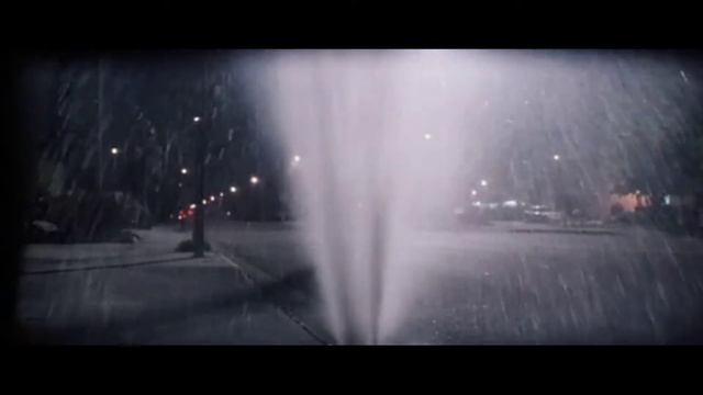 Rumpelstiltskin (1995) - Uncle Rumpel / Funny Motorcycle Crash Scene (1080p)