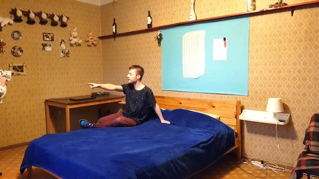 Я РОДИЛА РЕБЕНКА ПРАНК / ПАРЕНЬ ВЫБРОСИЛ ЕГО В ОКНО / ЧТО ТО ПОШЛО СОВСЕМ НЕ ТАК / АНАНАСТЕНЬКА смотреть онлайн