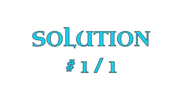 Need to script the installation of some MSIs and a few registry edits смотреть онлайн