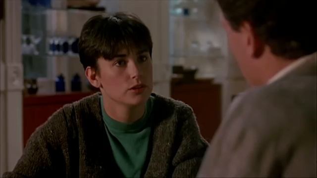 Ghost (1990) Trailer #1 | Movieclips Classic Trailers