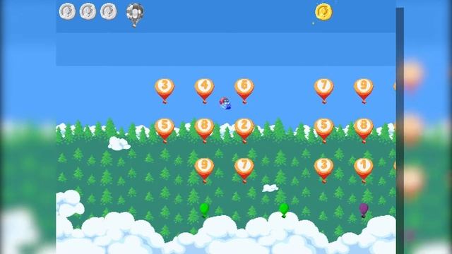 Popixel #15 смотреть онлайн