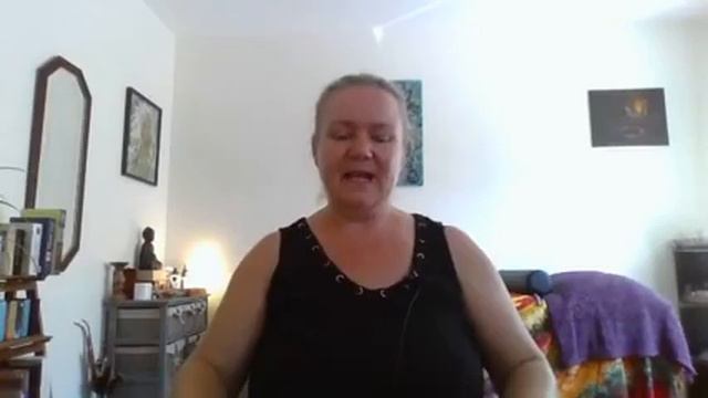 Weekly Musings 18th July 2022 смотреть онлайн