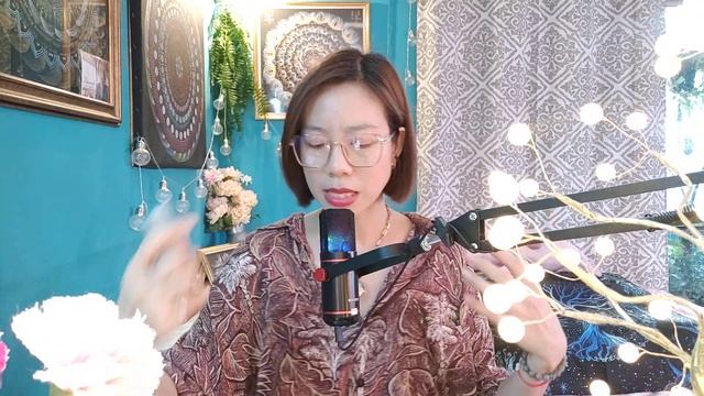 #ธาตุไฟ #เงียบ_คุยกันน้อยมาก "เขายังต้องการคุณและรอให้คุณติดต่อไป" random #เมษ #สิงห์ #ธนู смотреть онлайн