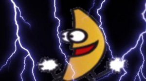 мама мне купила слайм