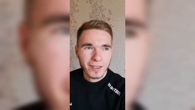 |Изменила с JDMщиком|Тойота|Скинь это видео владельцу топовой Тойоты| смотреть онлайн