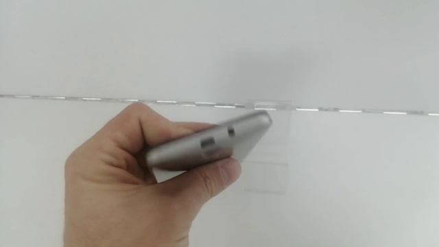 Видео №277265