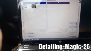 Как установить Nissan Consult 3 Plus и Scanmatik 2PRO на Windows 10