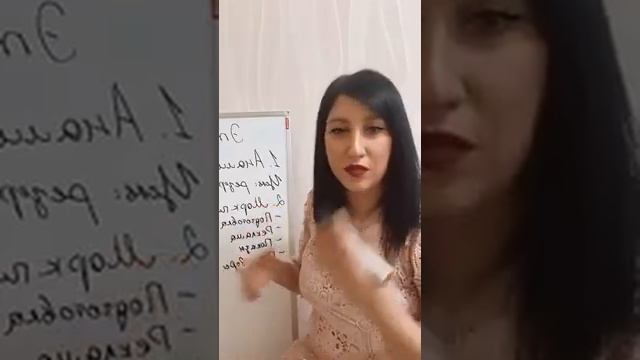Как продать объект недвижимости дорого и быстро смотреть онлайн