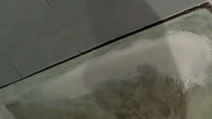 Ремонт ванны эмалью. Востановление покрытия ванны