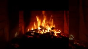 Обзор сайта Run the gauntlet