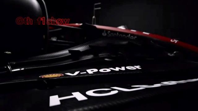Ferrari launches 2023 F1 car, #sf23,#f1,#formula1,#ferrari,#2023 смотреть онлайн