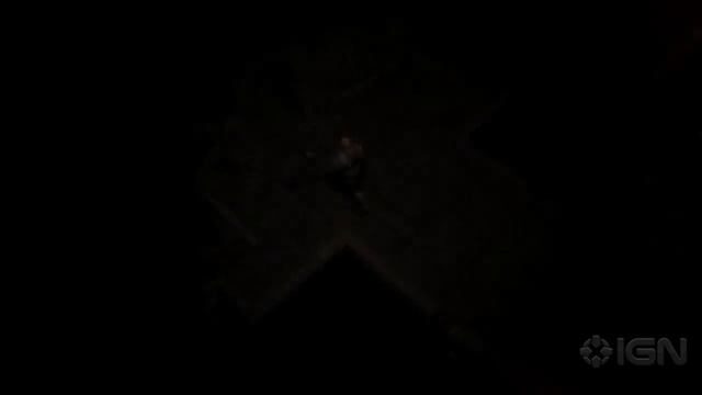 Path of Exile: Templar Trailer смотреть онлайн