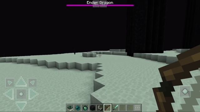 Lokicraft 5 PORTALS Vs Lokicraft PORTALS