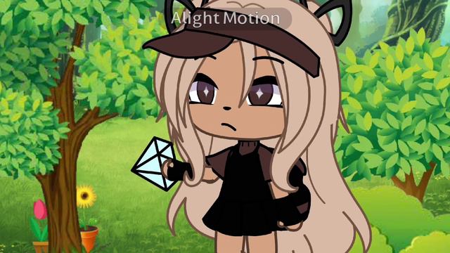 ||💎|| Diamond ||💎|| Gacha Meme || Original || Ft. @maybet1meez✨ смотреть онлайн