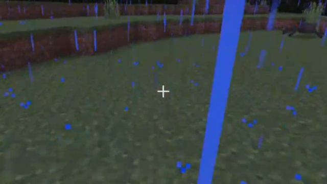 Нашёл ДЕРЕВНЮ МОНСТРА |ВЫЖИВАНИЕ в МАЙНКРАФТ №2