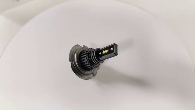 h7 led fanless,h7 led price,best cheap h7 led bulb,replace h7 halogen with led,h7 led globes,h7 led смотреть онлайн
