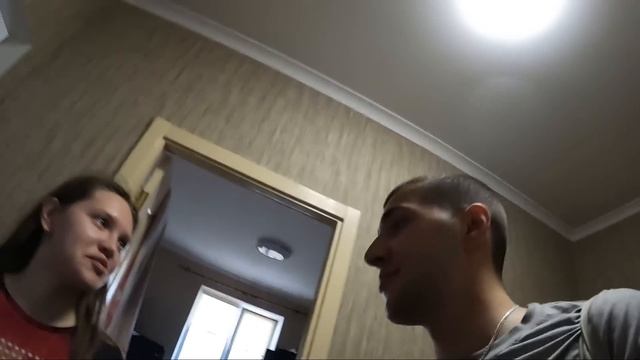 Що можна знайти на київських Секонд-Хендах влітку 2023?