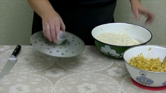 Шоу Акробатов и Аэробатики