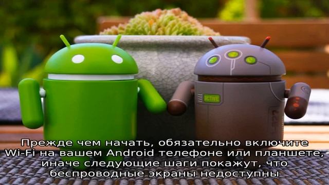 Записки технического гения