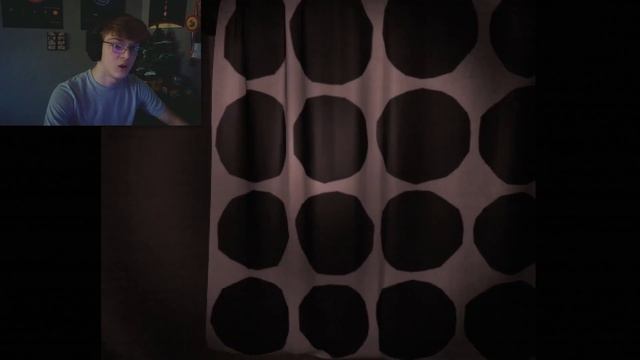 THEY LIED!! There was something here!! | There is Nothing Here смотреть онлайн