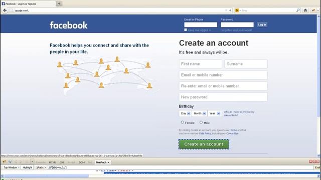 SELENIUM REAL TIME ADVANCED CONCEPTS смотреть онлайн