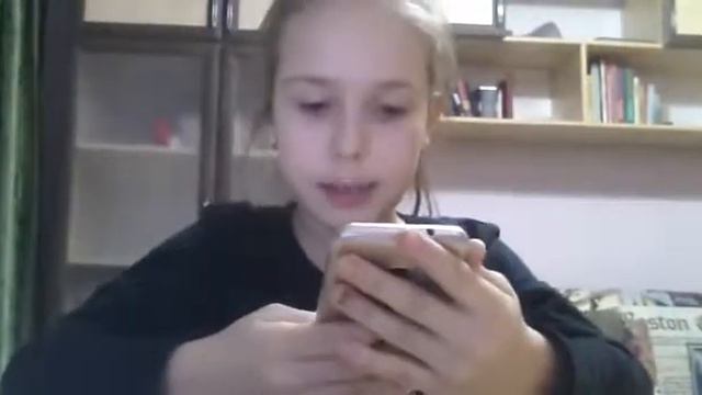 Tutarial в musical.ly||| Как сделать замедление без рук на Андройде? смотреть онлайн