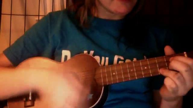 keep Pretending (Original) смотреть онлайн